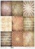 Karnawałowe tła, tła Vintage, tło harleqin, romby, tła cyrkowe, paski Vintage*Carnival backgrounds, Vintage backgrounds, harlequin backgrounds, diamonds, circus backgrounds, Vintage stripes
